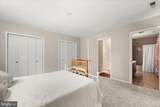 14 Trinity Place - Photo 38