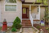 14 Trinity Place - Photo 4