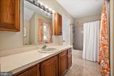 14 Trinity Place - Photo 40