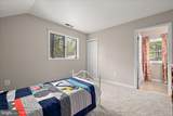 14 Trinity Place - Photo 41