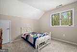 14 Trinity Place - Photo 42