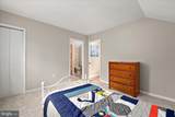 14 Trinity Place - Photo 43