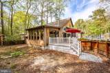14 Trinity Place - Photo 44