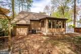 14 Trinity Place - Photo 45
