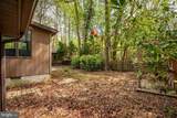 14 Trinity Place - Photo 46