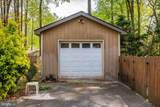 14 Trinity Place - Photo 48