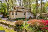 14 Trinity Place - Photo 49