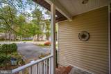 14 Trinity Place - Photo 50