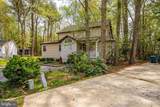 14 Trinity Place - Photo 51