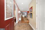 14 Trinity Place - Photo 6