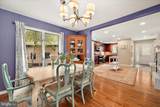 14 Trinity Place - Photo 7