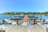 14 Trinity Place - Photo 72
