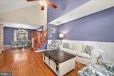 14 Trinity Place - Photo 8