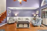 14 Trinity Place - Photo 9