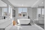 2620 Hagert Street - Photo 1