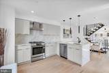2620 Hagert Street - Photo 10