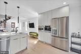 2620 Hagert Street - Photo 11