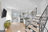 2620 Hagert Street - Photo 12