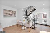 2620 Hagert Street - Photo 13