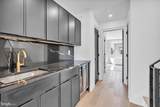 2620 Hagert Street - Photo 14