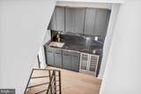 2620 Hagert Street - Photo 15