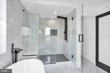 2620 Hagert Street - Photo 17