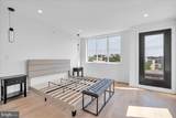 2620 Hagert Street - Photo 18