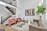 2620 Hagert Street - Photo 2