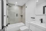 2620 Hagert Street - Photo 20
