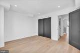 2620 Hagert Street - Photo 21