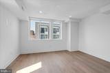 2620 Hagert Street - Photo 22