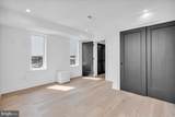 2620 Hagert Street - Photo 23