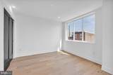 2620 Hagert Street - Photo 24