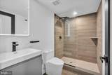 2620 Hagert Street - Photo 25