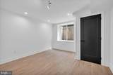 2620 Hagert Street - Photo 26
