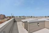 2620 Hagert Street - Photo 27