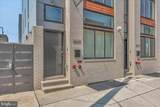 2620 Hagert Street - Photo 29