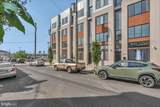 2620 Hagert Street - Photo 32