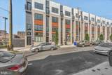 2620 Hagert Street - Photo 33