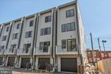 2620 Hagert Street - Photo 34