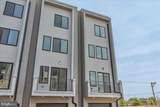 2620 Hagert Street - Photo 35