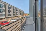 2620 Hagert Street - Photo 36