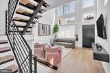 2620 Hagert Street - Photo 4