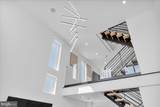 2620 Hagert Street - Photo 6