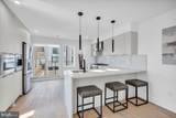 2620 Hagert Street - Photo 8