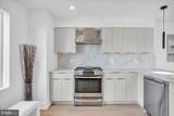 2620 Hagert Street - Photo 9