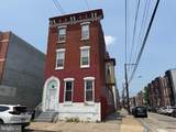 1617 Oxford Street - Photo 1