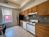 1617 Oxford Street - Photo 11