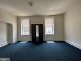 1617 Oxford Street - Photo 12