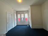 1617 Oxford Street - Photo 13